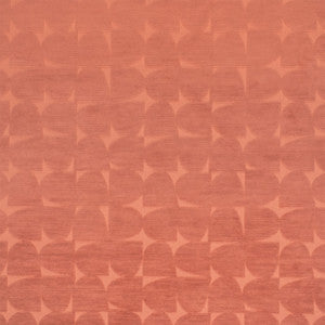 F6303 Blossom by Greenhouse Designer Fabric