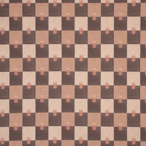F6304 Ganache by Greenhouse Designer Fabric