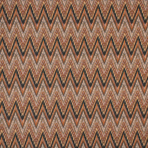 F6306 Clay by Greenhouse Designer Fabric