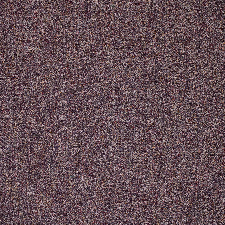 F6307 Merlot by Greenhouse Designer Fabric - 100% Polyester China 50000 None 55" - Swanky Fabrics -