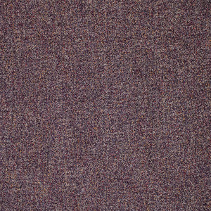 F6307 Merlot by Greenhouse Designer Fabric