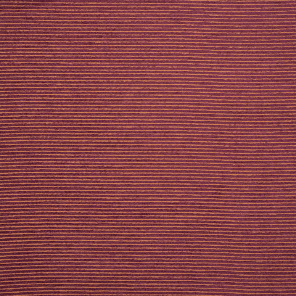 F6308 Blossom by Greenhouse Designer Fabric - 78% Polyester, 22% Cotton USA 33000 .063" H, .25" V 57" - Swanky Fabrics -
