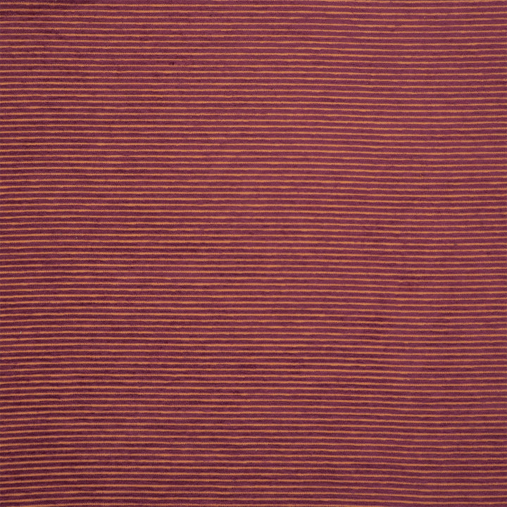 F6308 Blossom by Greenhouse Designer Fabric - 78% Polyester, 22% Cotton USA 33000 .063" H, .25" V 57" - Swanky Fabrics -