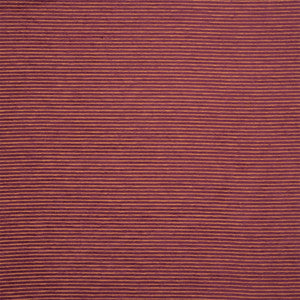 F6308 Blossom by Greenhouse Designer Fabric
