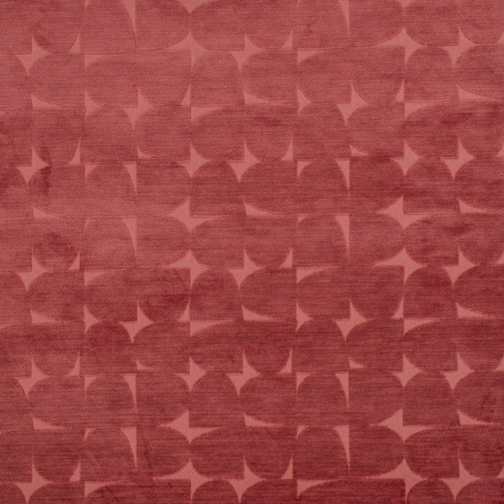 F6309 Punch by Greenhouse Designer Fabric - 100% Polyester China 35000 7" H, 3.5" V 54" - Swanky Fabrics -