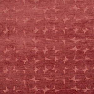 F6309 Punch by Greenhouse Designer Fabric