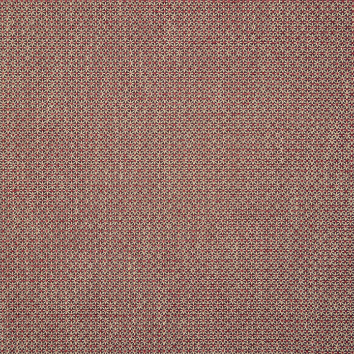 F6310 Rosey by Greenhouse Designer Fabric - 28% Viscose, 25% Polyester, 18% Polypropylene, 15% Acrylic, 14% Linen Belgium 45000 .625" H, .625 V 54" - Swanky Fabrics -