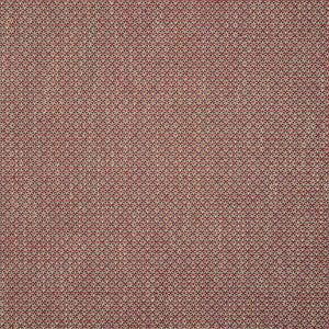 F6310 Rosey by Greenhouse Designer Fabric