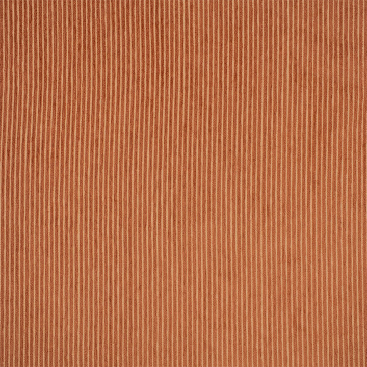 F6313 Spice by Greenhouse Designer Fabric - 78% Polyester, 22% Cotton USA 33000 .063" H, .25" V 57" - Swanky Fabrics -