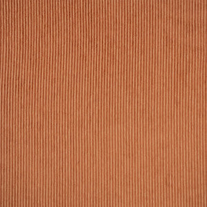 F6313 Spice by Greenhouse Designer Fabric