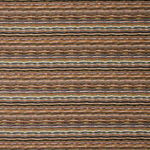 F6314 Rainforest by Greenhouse Designer Fabric