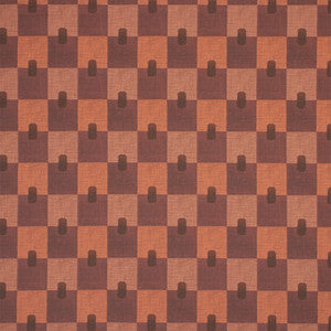F6315 Cedarwood by Greenhouse Designer Fabric