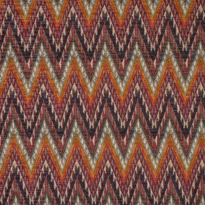 F6316 Cayenne by Greenhouse Designer Fabric