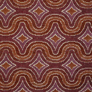 F6318 Winery by Greenhouse Designer Fabric