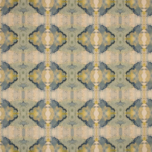 F6320 Lagoon by Greenhouse Designer Fabric