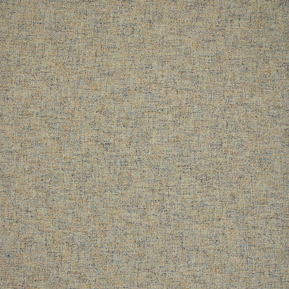 F6321 Cove by Greenhouse Designer Fabric - 100% Polyester China 50000 None 55" - Swanky Fabrics -