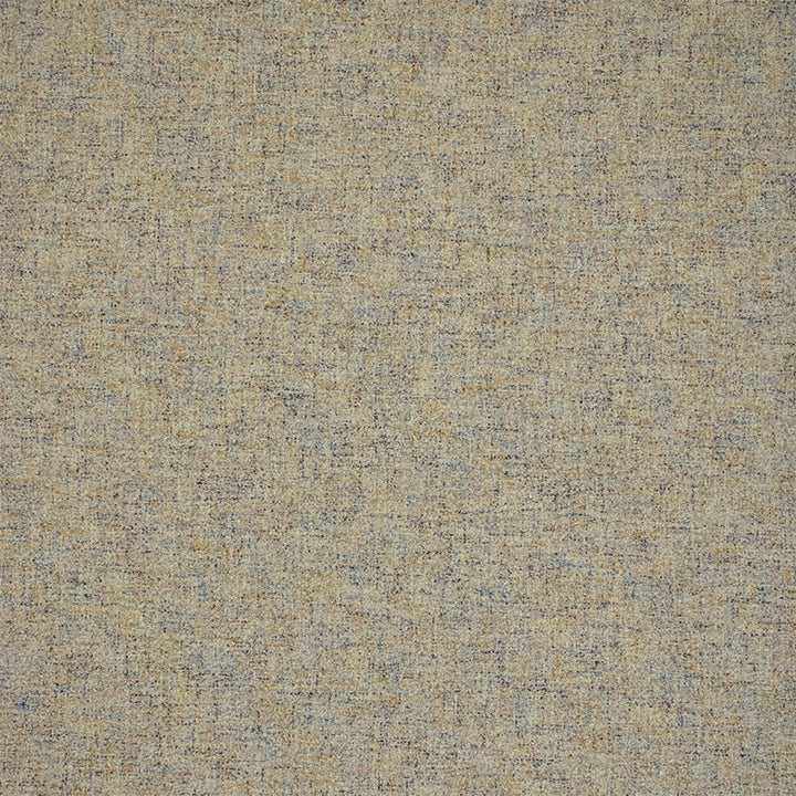 F6321 Cove by Greenhouse Designer Fabric - 100% Polyester China 50000 None 55" - Swanky Fabrics -