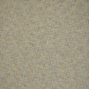 F6321 Cove by Greenhouse Designer Fabric