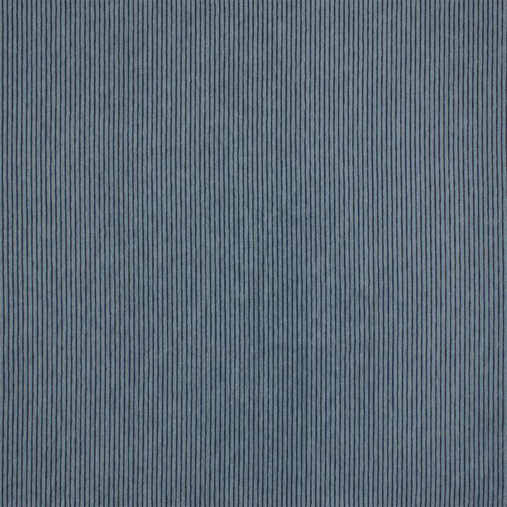 F6322 Powder by Greenhouse Designer Fabric - 78% Polyester, 22% Cotton USA 33000 .063" H, .25" V 57" - Swanky Fabrics -