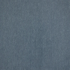 F6322 Powder by Greenhouse Designer Fabric