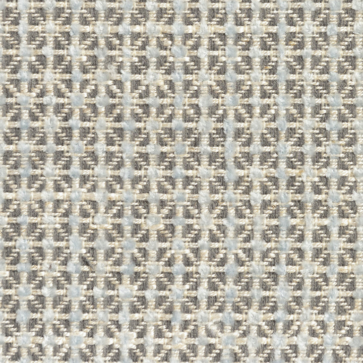 F6324 Arctic by Greenhouse Designer Fabric - 28% Viscose, 25% Polyester, 18% Polypropylene, 15% Acrylic, 14% Linen Belgium 45000 .625" H, .625" V 54" - Swanky Fabrics -