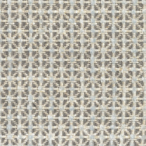 F6324 Arctic by Greenhouse Designer Fabric
