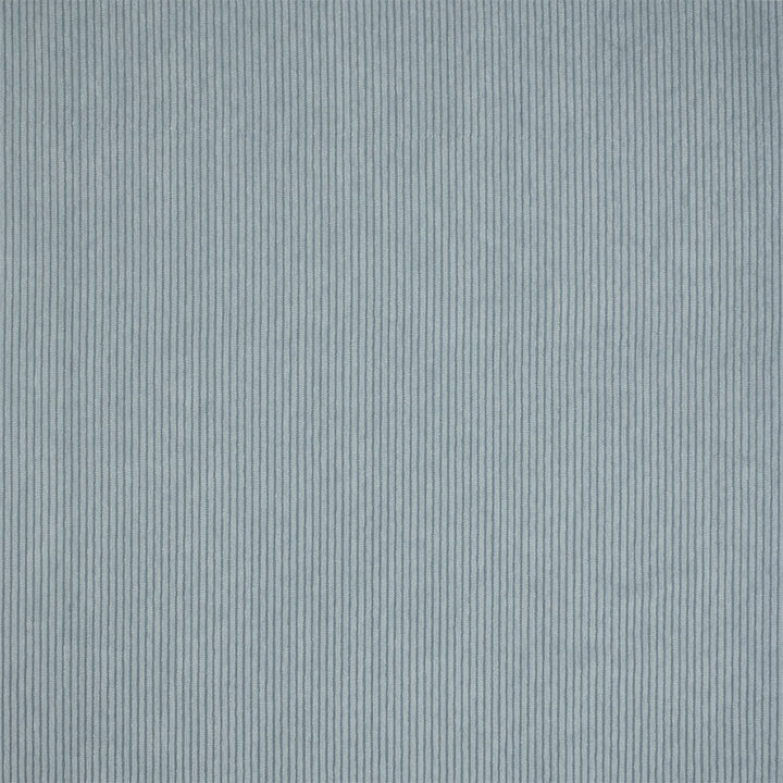 F6326 Mist by Greenhouse Designer Fabric - 78% Polyester, 22% Cotton USA 33000 .063" H, .25" V 57" - Swanky Fabrics -