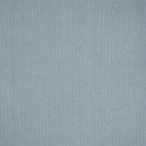 F6326 Mist by Greenhouse Designer Fabric