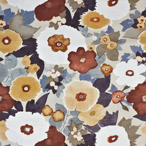 F6327 Stone by Greenhouse Designer Fabric
