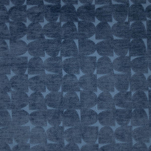 F6330 Ink by Greenhouse Designer Fabric