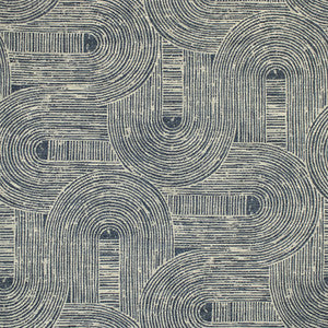 F6334 Bay by Greenhouse Designer Fabric
