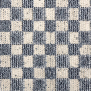 F6335 Frosted by Greenhouse Designer Fabric