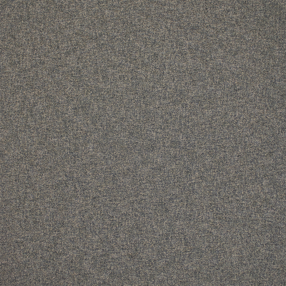 F6336 Fleet by Greenhouse Designer Fabric - 100% Polyester China 50000 None 55" - Swanky Fabrics -