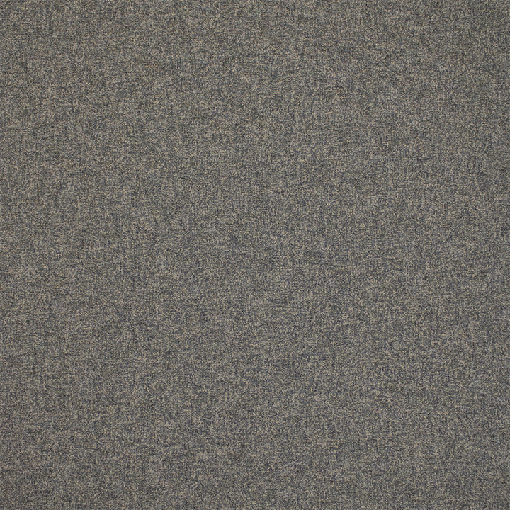 F6336 Fleet by Greenhouse Designer Fabric - 100% Polyester China 50000 None 55" - Swanky Fabrics -