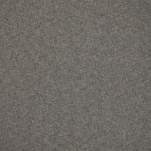 F6336 Fleet by Greenhouse Designer Fabric