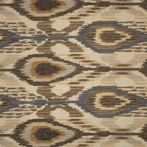 F6338 Desert by Greenhouse Designer Fabric