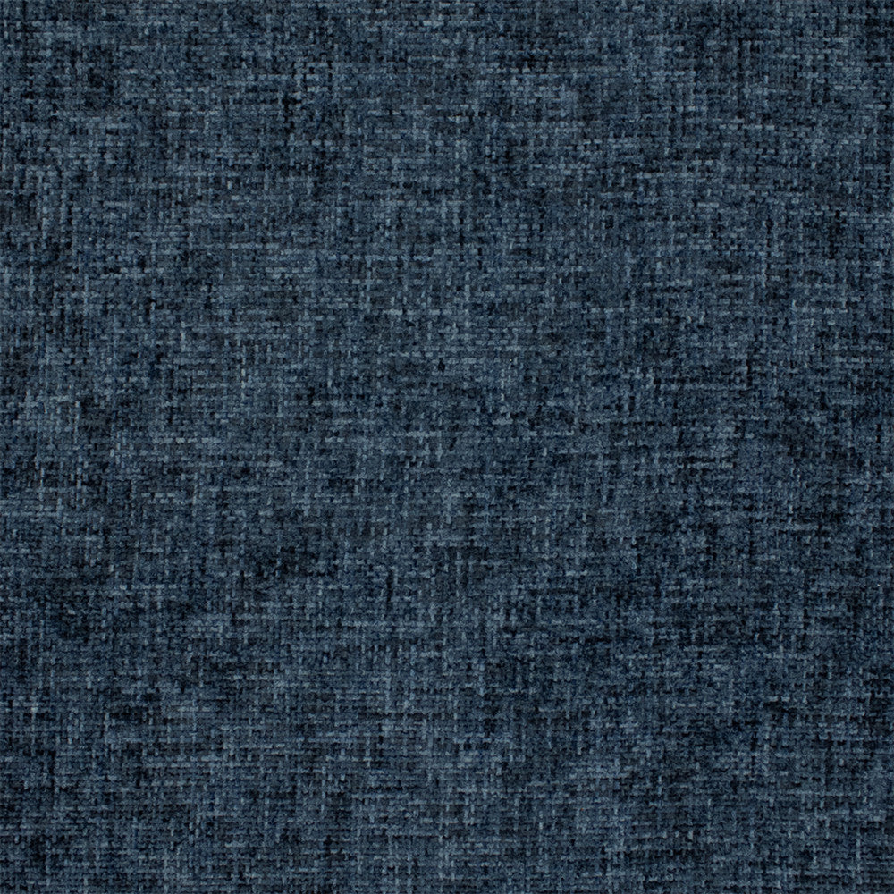 F6339 Curacao by Greenhouse Designer Fabric - 100% Polyester China 12000 None 55" - Swanky Fabrics -