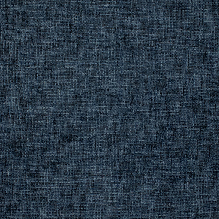F6339 Curacao by Greenhouse Designer Fabric - 100% Polyester China 12000 None 55" - Swanky Fabrics -