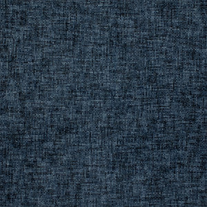 F6339 Curacao by Greenhouse Designer Fabric