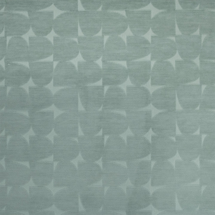 F6340 Mineral by Greenhouse Designer Fabric - 100% Polyester China 35000 7" H, 3.5" V 54" - Swanky Fabrics -