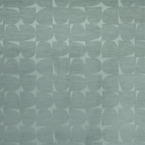 F6340 Mineral by Greenhouse Designer Fabric