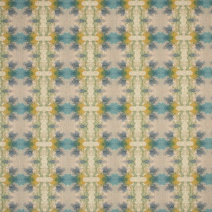F6341 Iris by Greenhouse Designer Fabric