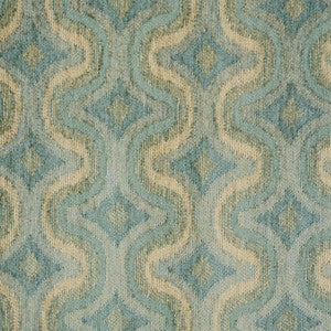 F6342 Motif by Greenhouse Designer Fabric