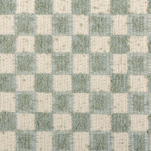 F6343 Glass by Greenhouse Designer Fabric