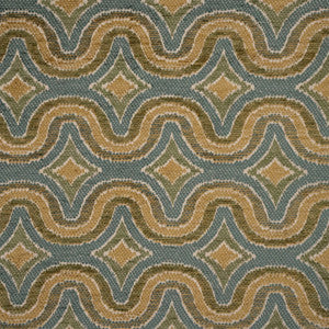 F6345 Beryl by Greenhouse Designer Fabric