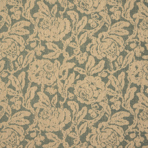 F6346 Victoria by Greenhouse Designer Fabric