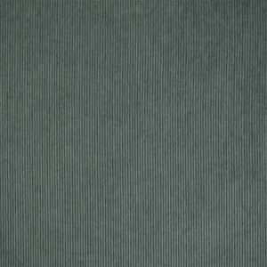 F6348 Jade by Greenhouse Designer Fabric