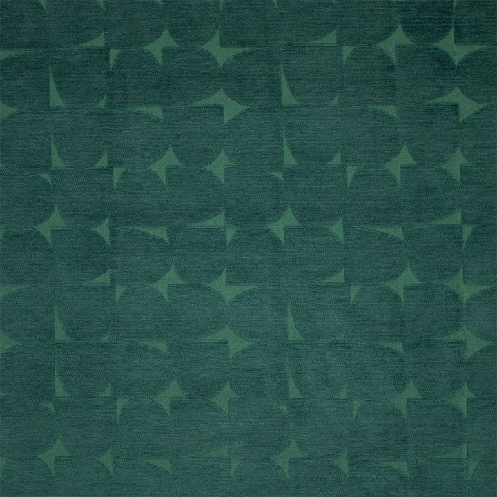 F6349 Malachite by Greenhouse Designer Fabric - 100% Polyester China 35000 7" H, 3.5" V 54" - Swanky Fabrics -