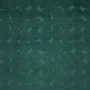 F6349 Malachite by Greenhouse Designer Fabric