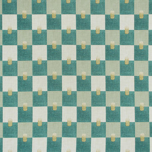 F6350 Canard by Greenhouse Designer Fabric